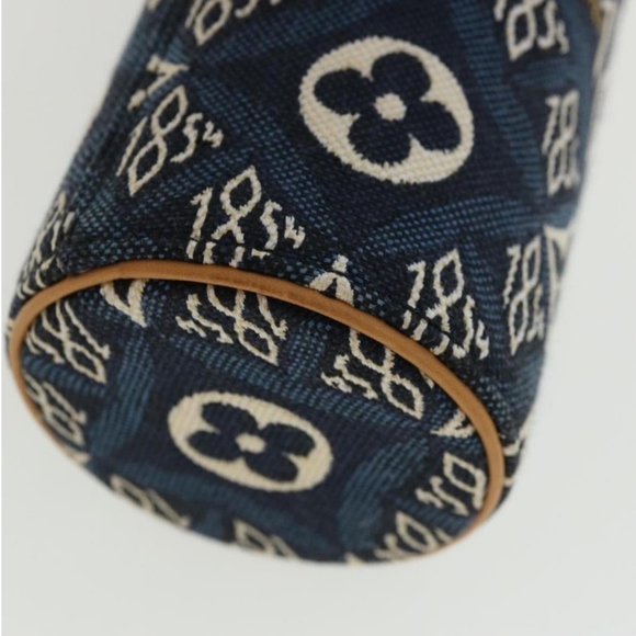 LOUIS VUITTON | Since 1854 100ML Travel Case - Picture 7 of 16